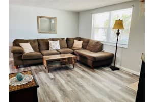 9136 MARK TWAIN LANE, PORT RICHEY, FL 34668 - MLS#MFRW7874299