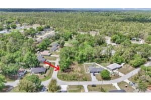 36 REDWOOD TRACK RUN, OCALA, FL 34472 Sold 07/23/25