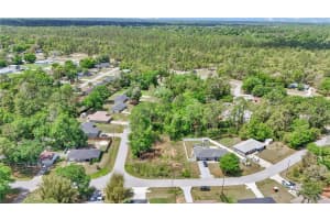 36 REDWOOD TRACK RUN, OCALA, FL 34472 Sold 07/23/25