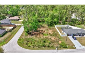 36 REDWOOD TRACK RUN, OCALA, FL 34472 Sold 07/23/25