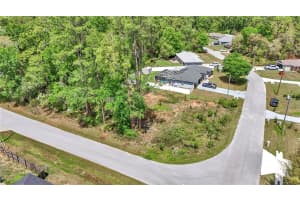 36 REDWOOD TRACK RUN, OCALA, FL 34472 Sold 07/23/25