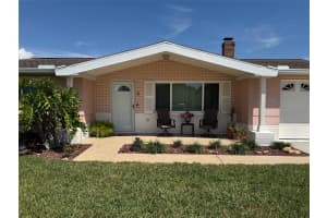 1412 LINSTOCK DRIVE, HOLIDAY, FL 34690 Sold 06/16/25