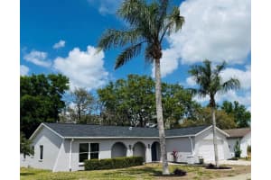 10919 MIDLAND BRIDGE ROAD, HUDSON, FL 34667 Sold 06/04/25
