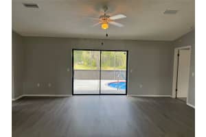 10919 MIDLAND BRIDGE ROAD, HUDSON, FL 34667 Sold 06/04/25