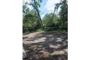 0 HELENA STREET, NEW PORT RICHEY, FL 34654 Sold 05/27/25