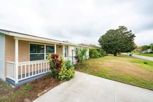 534 HATCHER STREET, PALM BAY, FL 32909 Sold 06/18/25