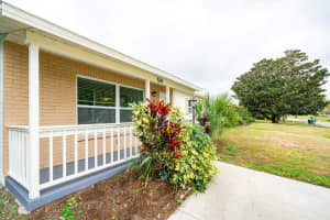 534 HATCHER STREET, PALM BAY, FL 32909 Sold 06/18/25