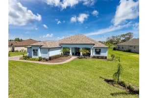 9237 PALM BEACH DRIVE, WEEKI WACHEE, FL 34613 Sold 05/06/25