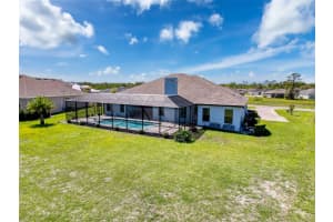 9237 PALM BEACH DRIVE, WEEKI WACHEE, FL 34613 Sold 05/06/25