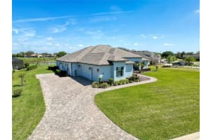 9237 PALM BEACH DRIVE, WEEKI WACHEE, FL 34613 Sold 05/06/25
