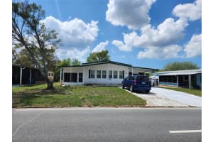 8966 Highpoint Blvd, BROOKSVILLE