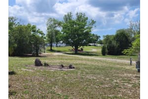8966 HIGHPOINT BOULEVARD, BROOKSVILLE, FL 34613 - MLS#MFRW7874314