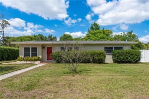 37623 FLORIDA AVENUE, DADE CITY, FL 33525 Sold 08/11/25