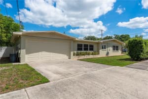 37623 FLORIDA AVENUE, DADE CITY, FL 33525 Sold 08/11/25