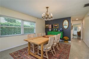 37623 FLORIDA AVENUE, DADE CITY, FL 33525 Sold 08/11/25