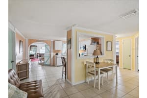 6329 ALASKA AVENUE, NEW PORT RICHEY, FL 34653 Sold 06/17/25