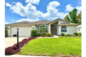 11738 SCENIC HILLS BOULEVARD, HUDSON, FL 34667 Sold 05/23/25