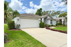 11738 SCENIC HILLS BOULEVARD, HUDSON, FL 34667 Sold 05/23/25
