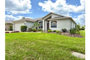 11738 SCENIC HILLS BOULEVARD, HUDSON, FL 34667 Sold 05/23/25