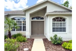 11738 SCENIC HILLS BOULEVARD, HUDSON, FL 34667 Sold 05/23/25