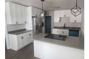 825 LINCOLN AVENUE, TARPON SPRINGS, FL 34689 - MLS#MFRW7874322