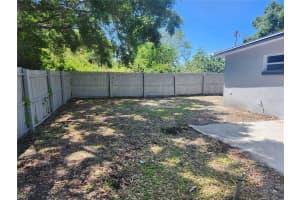 825 LINCOLN AVENUE, TARPON SPRINGS, FL 34689 - MLS#MFRW7874322