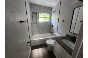 825 LINCOLN AVENUE, TARPON SPRINGS, FL 34689 - MLS#MFRW7874322