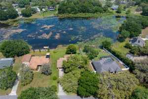 2933 SKYLINE DRIVE, INVERNESS, FL 34450 Sold 06/25/25