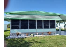 4715 BURNEY DRIVE, HOLIDAY, FL 34690 Sold 06/20/25