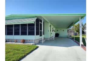 4715 BURNEY DRIVE, HOLIDAY, FL 34690 Sold 06/20/25