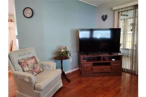 4715 BURNEY DRIVE, HOLIDAY, FL 34690 Sold 06/20/25