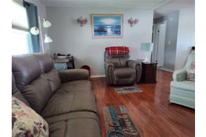 4715 BURNEY DRIVE, HOLIDAY, FL 34690 Sold 06/20/25