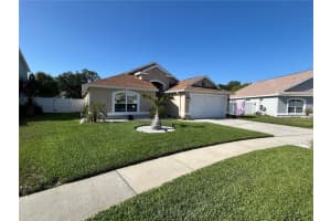 10245 PEOPLES LOOP, PORT RICHEY, FL 34668 Sold 05/27/25