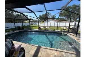 10245 PEOPLES LOOP, PORT RICHEY, FL 34668 Sold 05/27/25