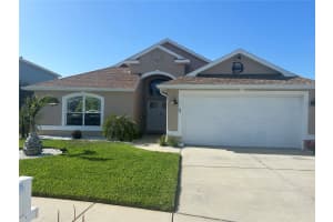 10245 PEOPLES LOOP, PORT RICHEY, FL 34668 Sold 05/27/25