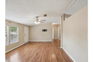 15400 SHOSHONE TRAIL, BROOKSVILLE, FL 34604 Sold 06/06/25