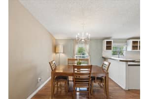 15400 SHOSHONE TRAIL, BROOKSVILLE, FL 34604 Sold 06/06/25