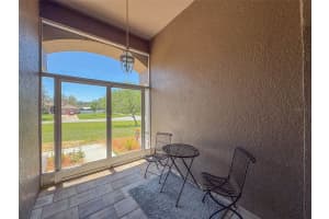 11053 FRIGATE BIRD AVENUE, WEEKI WACHEE, FL 34613 Sold 06/06/25