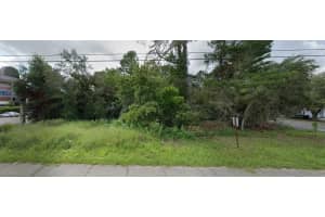 13182 SPRING HILL DRIVE, SPRING HILL, FL 34609 Sold 09/11/25