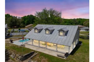13700 108TH LANE, DUNNELLON, FL 34432 Sold 05/21/25