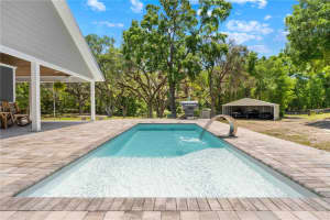 13700 108TH LANE, DUNNELLON, FL 34432 Sold 05/21/25