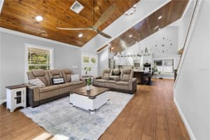 13700 108TH LANE, DUNNELLON, FL 34432 Sold 05/21/25