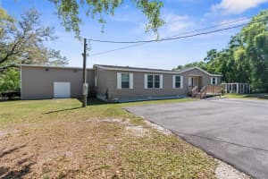 9686 STAR TRAIL, NEW PORT RICHEY, FL 34654 Sold 05/30/25