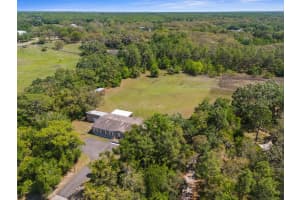 9686 STAR TRAIL, NEW PORT RICHEY, FL 34654 Sold 05/30/25