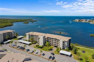8211 Brent St #837, PORT RICHEY