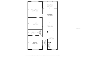 8211 BRENT STREET, PORT RICHEY, FL 34668 - MLS#MFRW7874343