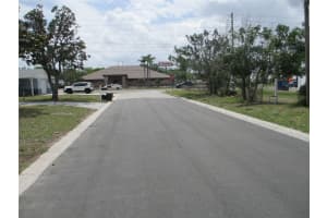 4520 IRIS DRIVE, NEW PORT RICHEY, FL 34652 Sold 06/23/25
