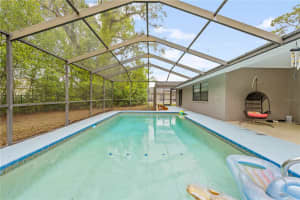 5045 KENMORE STREET, SPRING HILL, FL 34608 Sold 06/06/25