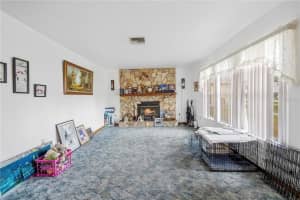 5045 KENMORE STREET, SPRING HILL, FL 34608 Sold 06/06/25