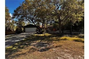 8930 PHELPS ROAD, HUDSON, FL 34667 Sold 06/06/25